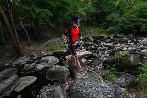 BIB: 
                            <button type="button" onclick="openModal(18605372)" class="btn btn-primary btn-sm float-right btn-popup" data-toggle="modal" data-target=".modal-high-quality">
                        <i class="fas fa-shopping-cart"></i> Add to Cart
                    </button>
                                            <button type="button" onclick="isThisMe(18605372, true)" class="btn btn-success btn-sm float-right btn-popup btn-isme hidden" data-toggle="tooltip" data-placement="bottom" title="นี่คือรูปของคุณใช่ไหม คลิกที่นี่เพื่อเอาเข้าอัลบั้ม">
                        <i class="fas fa-plus"></i> Add to album
                    </button>
                    <button type="button" onclick="isThisMe(18605372, false)" class="btn btn-warning btn-sm float-right btn-popup btn-isnotme hidden">
                        <i class="fas fa-ban"></i> Remove from album
                    </button>